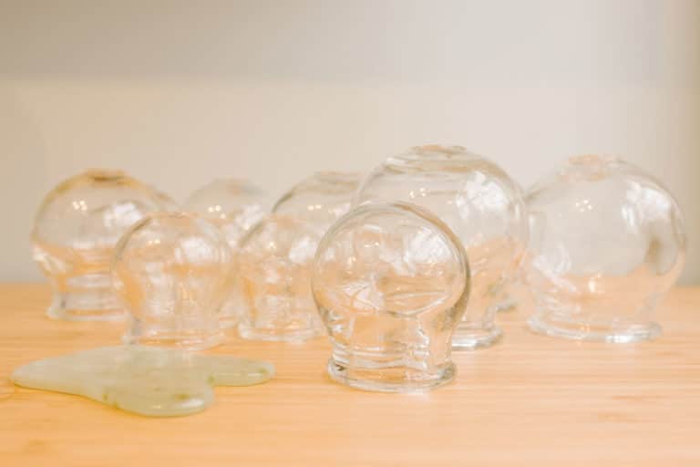 Five Seasons Healing Other Modalities Moxa, Cupping, Guasha