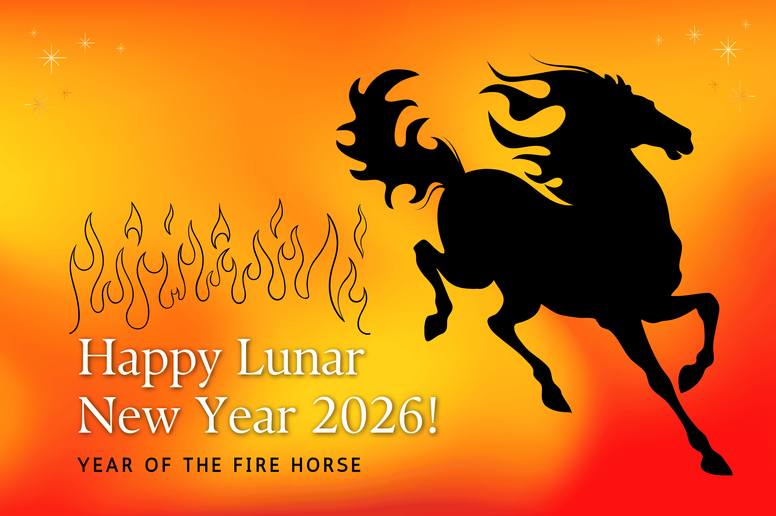 chinese new year 2026