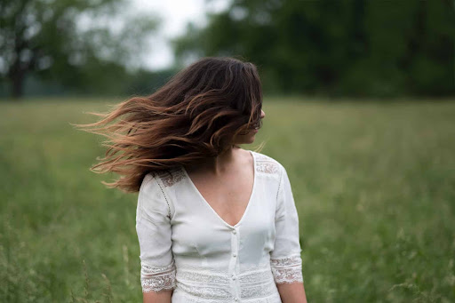Mental Health Acupuncture in NYC