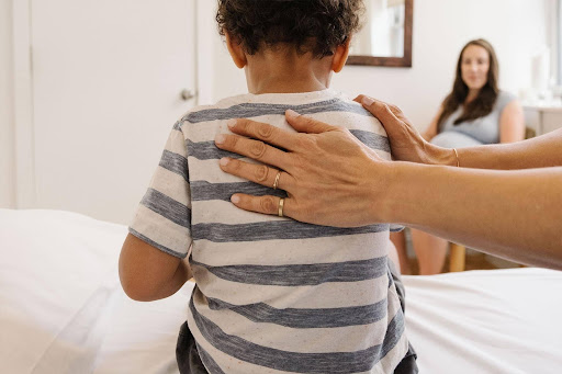 Teen & Pediatric Health Acupuncture in NYC
